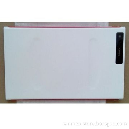 3G Tablet PC, 7-inch Dual-core Dual SIM HD 2G/3G calling/Android 4.0/Wi-Fi/Bluetooth/Dual Camera